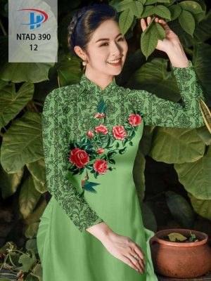 1617890162 934 vai ao dai dep mau moi (11)